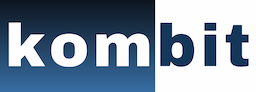 KomBit